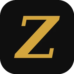 Zihin Üssü 图标